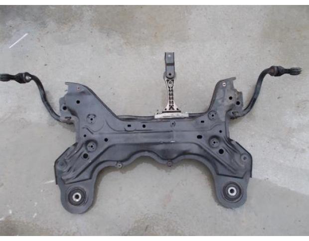 jug motor vw golf 4 1.9tdi