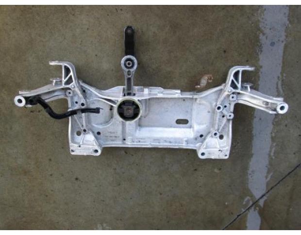 jug motor vw golf 5 1.6fsi blf 1k0199369f