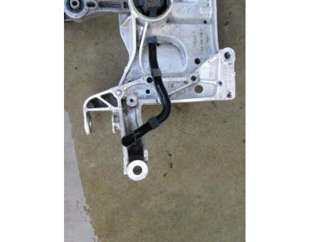 jug motor vw golf 5 1.6fsi blf 1k0199369f