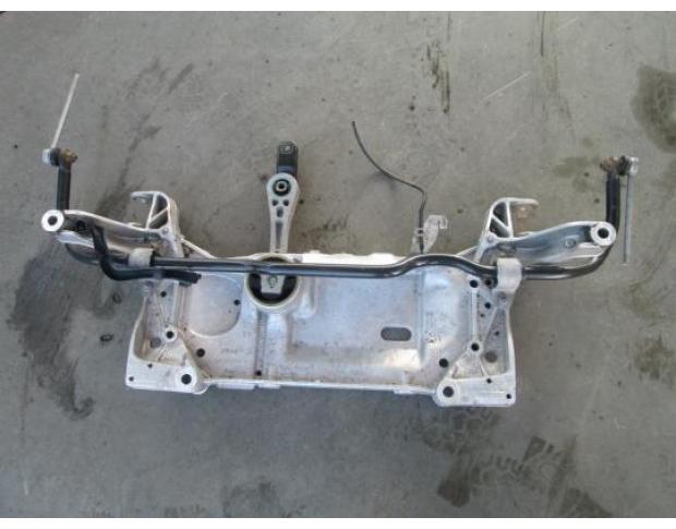 jug motor vw golf 5 1.9tdi 1k0199369f