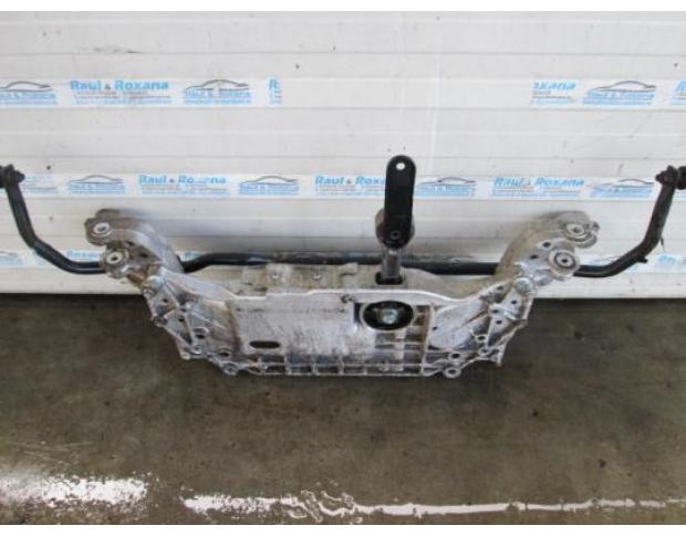 punte fata vw golf 5 2.0sdi bdk 1k0199369f