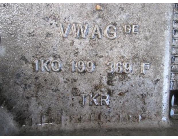 punte fata vw golf 5 2.0sdi bdk 1k0199369f