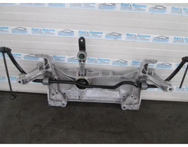 jug motor vw golf 5 2.0tdi bkd 1k0199369g