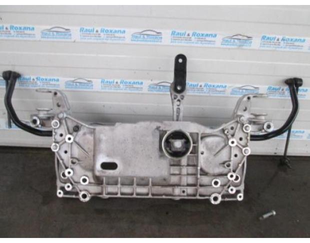 jug motor vw golf 5 an 2004-2008 1k0199369g