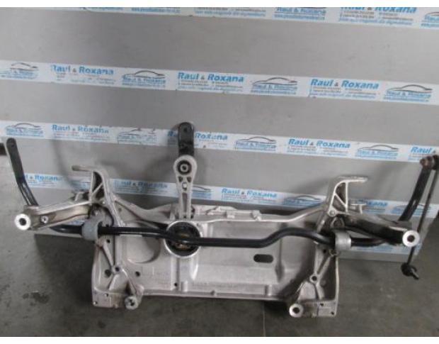 jug motor vw golf 6 1.6tdi cay 1k0199369g