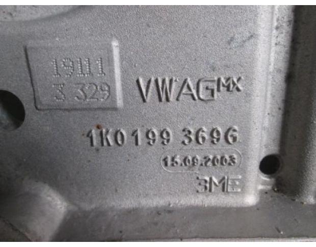 jug motor vw golf 6 1.6tdi cay 1k0199369g