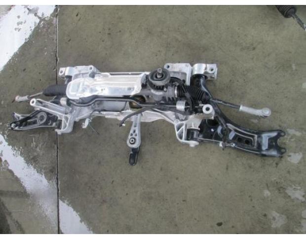 jug motor vw golf 6 2.0tdi cbd