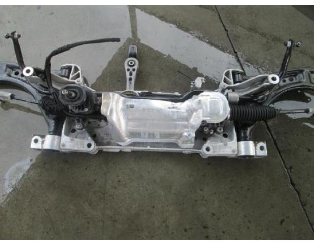 jug motor vw golf 6 2.0tdi cbd