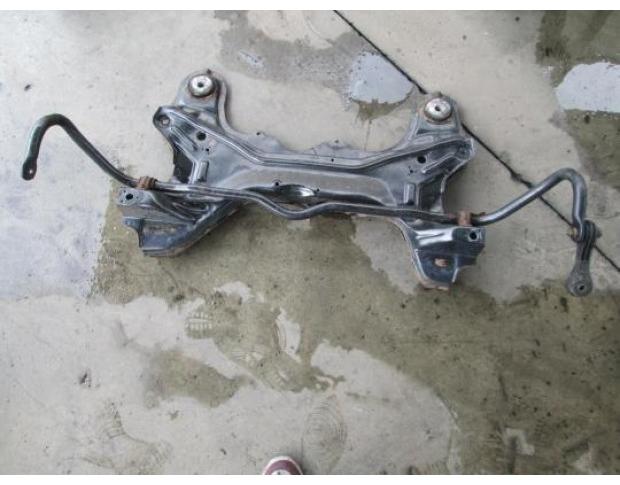 jug motor  vw golf iv (1j1)