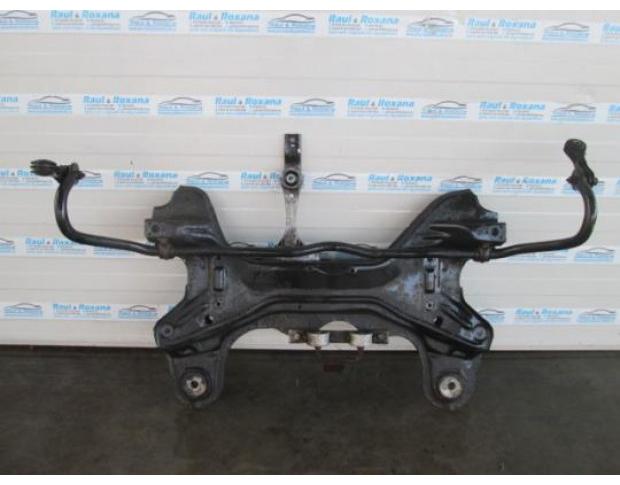 jug motor vw golf iv (1j1)