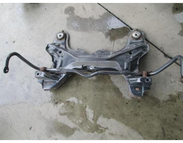 jug motor  vw golf iv (1j1)