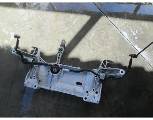 jug motor vw jetta 1.9tdi bkc