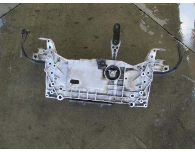 jug motor vw jetta 1.9tdi bkca cod 1k0199369g