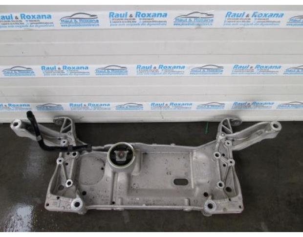 jug motor vw jetta 1.9tdi bxe 1k0199369g