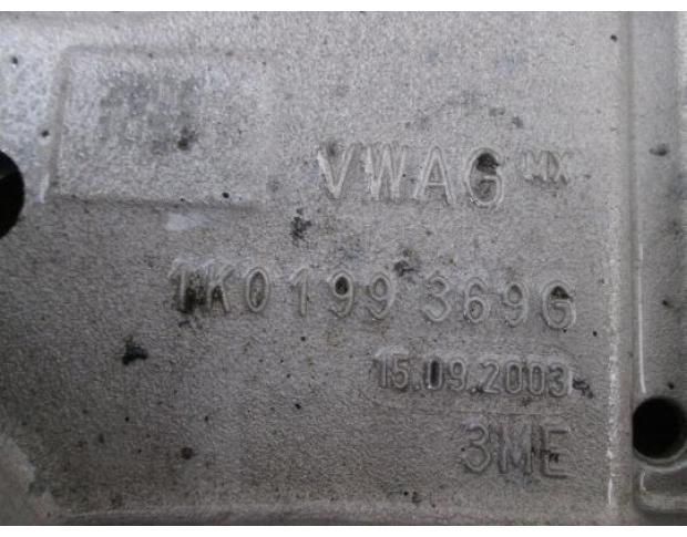 jug motor vw jetta 1.9tdi bxe 1k0199369g