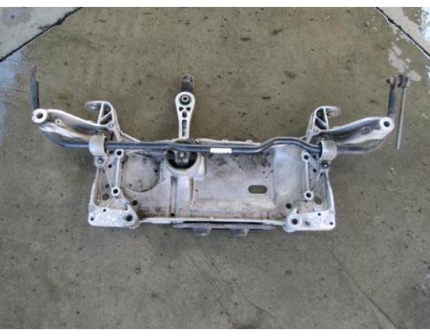 jug motor vw jetta 1.9tdi bxe cod 1k0199369g