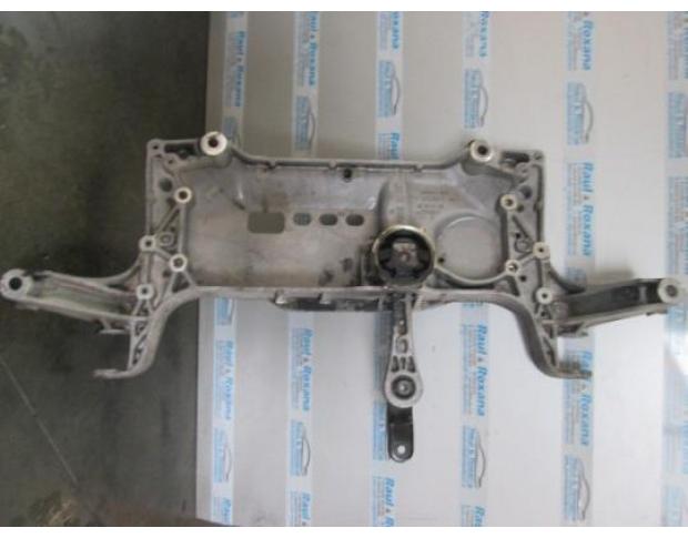 jug motor vw passat 2.0tdi 3c0199369f