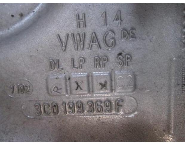 jug motor vw passat 2.0tdi 3c0199369f