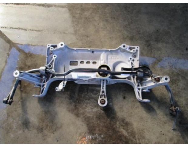 jug motor vw passat 2.0tdi bmn oe 3c0411303ac