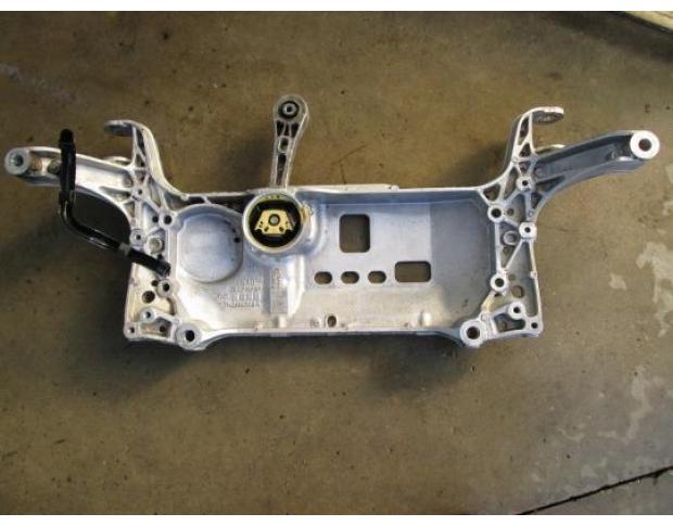 jug motor vw passat cff 7n0199369a