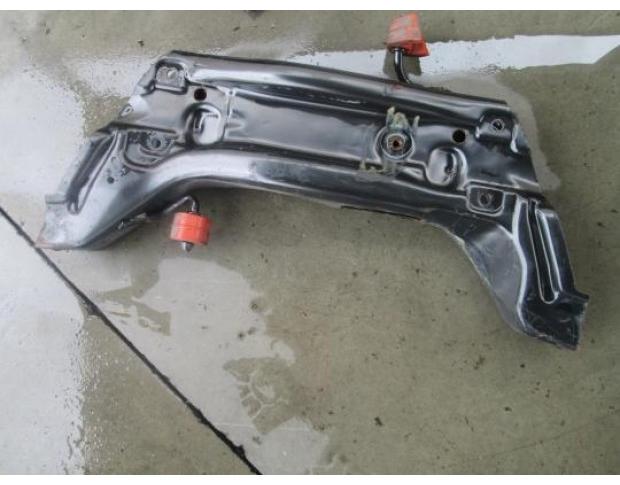 jug motor vw polo 1.2 12v azq