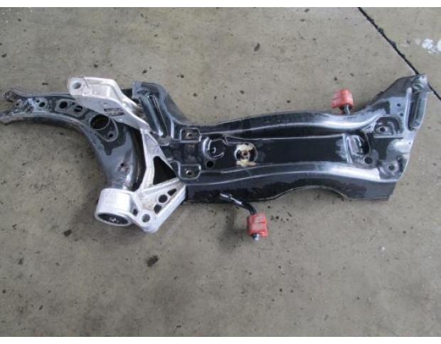 jug motor vw polo 9n 1.2 12v