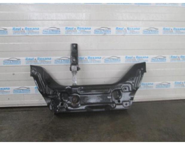 jug motor vw polo 9n 1.4tdi amf