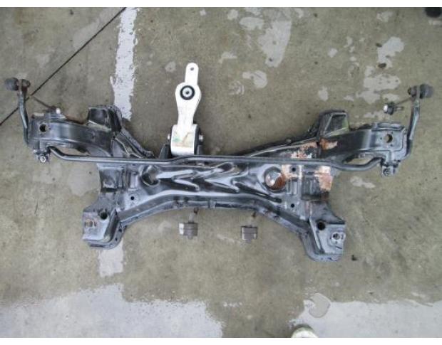 jug motor vw sharan 1.9tdi auy