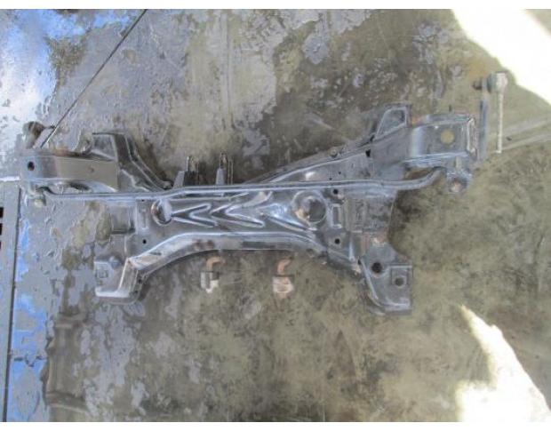 jug motor vw sharan 1.9tdi auy