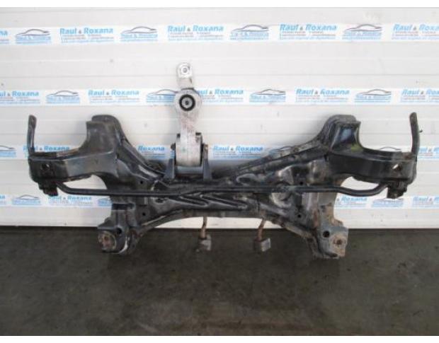 jug motor vw sharan 1.9tdi auy