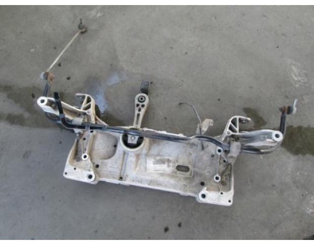 jug motor vw touran 1.9tdi bxf cod 1k0199369g