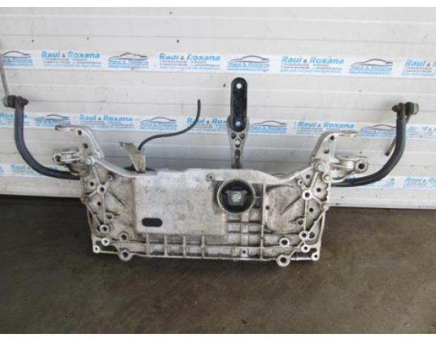 jug motor vw touran 2.0tdi 1k0199369g