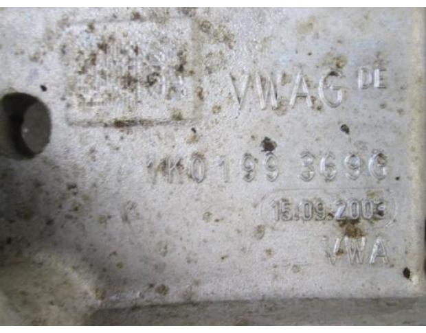 jug motor vw touran 2.0tdi 1k0199369g