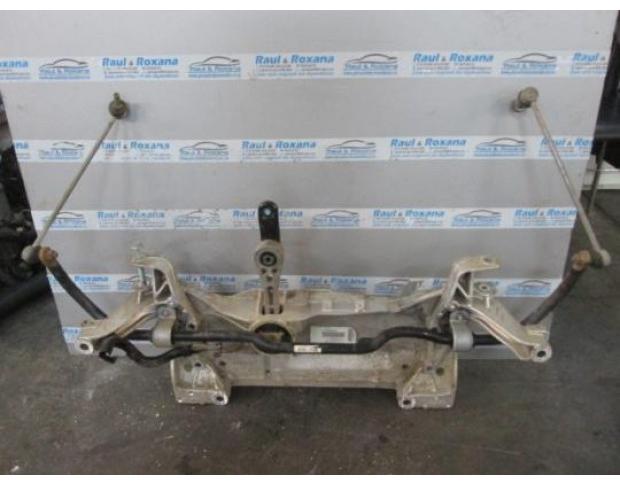 jug motor vw touran 2.0tdi bkd 1k0199313h