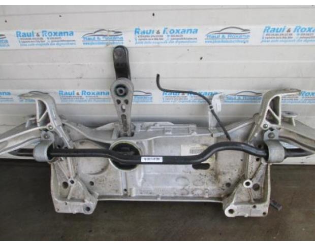 jug motor vw touran 2.0tdi bkd 1k0199369g