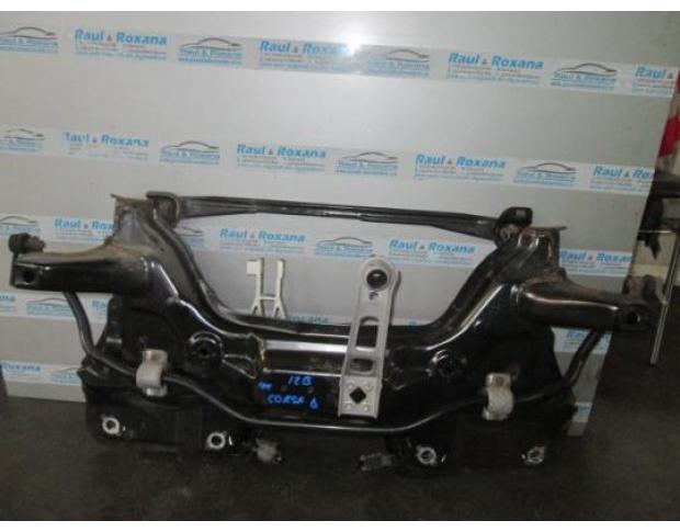 jug motor xep opel corsa d 1.2b