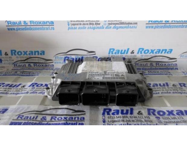 kit pornire citroen c4 1.6hdi 9hy 0281012985