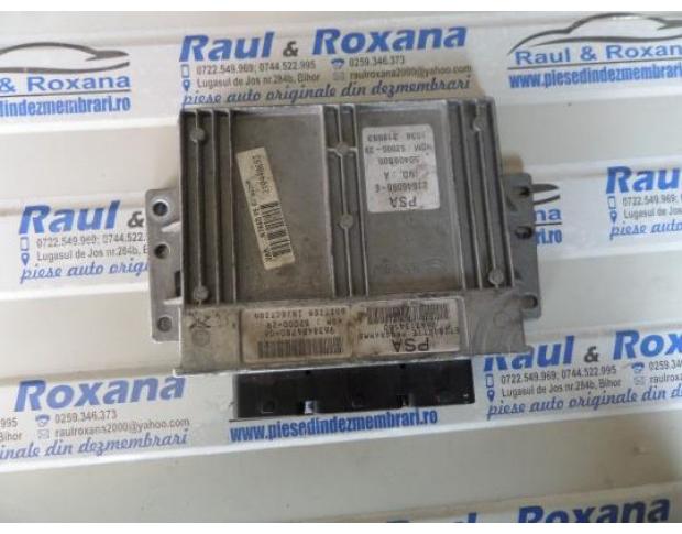 kit pornire citroen xsara 1.4benzina