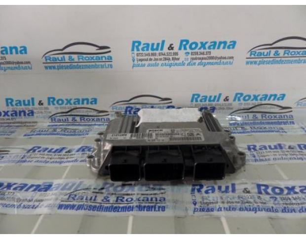 kit pornire citroen xsara 1.6hdi