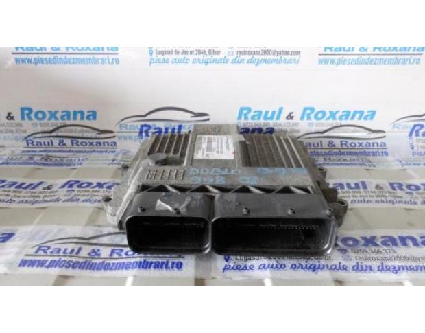 kit pornire fiat doblo 1.3jtd 51805371