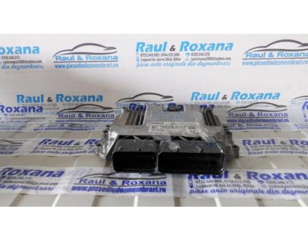 kit pornire fiat doblo 1.9d 0281012865