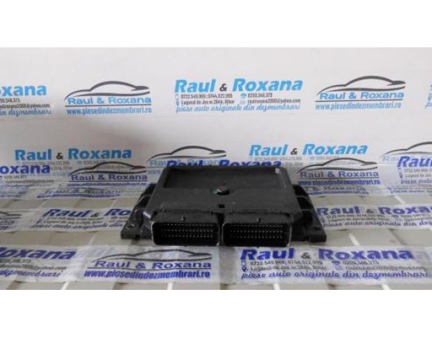 kit pornire fiat doblo 1.9d 46737473