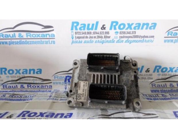 kit pornire fiat punto 1.2 16v 0261204983
