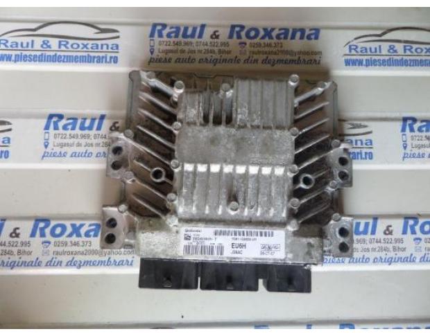 kit pornire ford mondeo 2.0tdci 7g9112a650uh