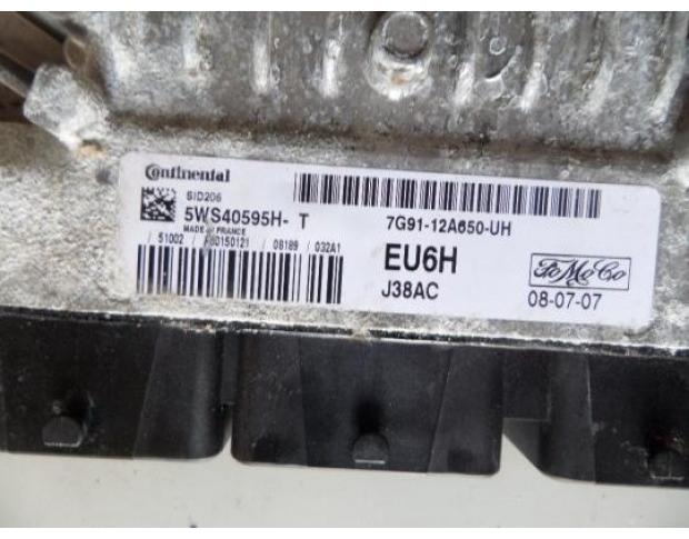 kit pornire ford mondeo 2.0tdci 7g9112a650uh