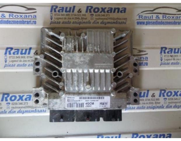 kit pornire ford s max 2.0tdci 6g9112a650em