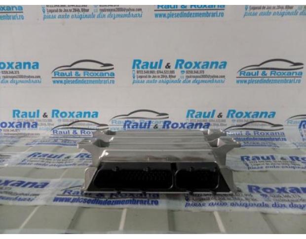 kit pornire land rover freelander 1.8b 16v 4a418085