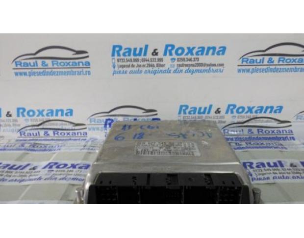 kit pornire mercedes a classe 170cdi a0275455232