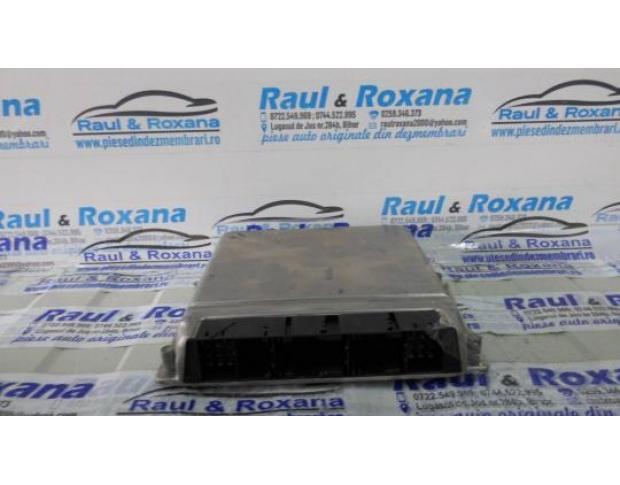 kit pornire mercedes c 203 220cdi 0281010607