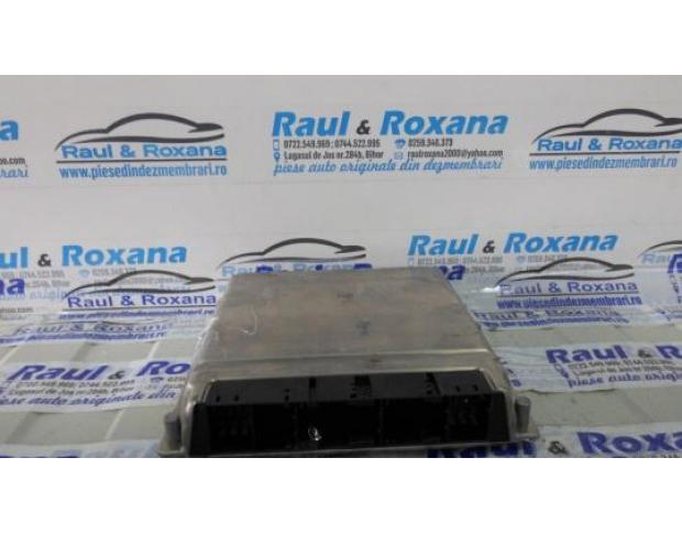 kit pornire mercedes c 203 220cdi a6111537479